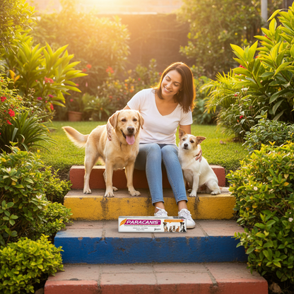 paracanis-jardin-dorado-perros-sanos