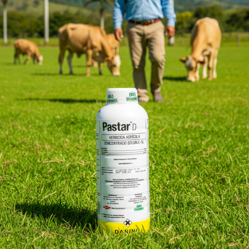 pastar-brahman-potrero-limpio