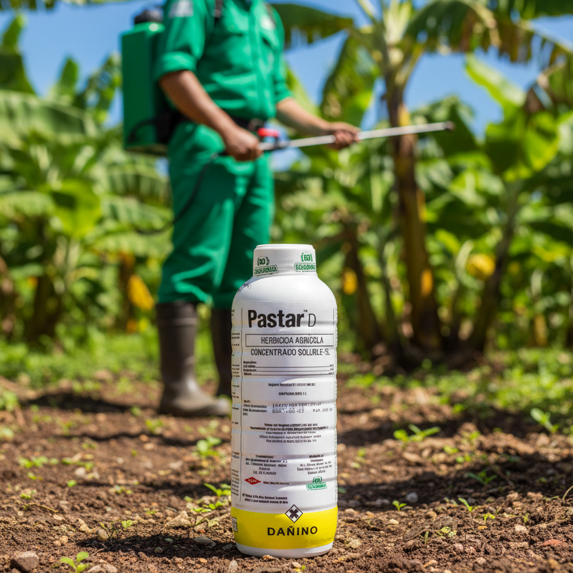 pastar-platanera-agronomo