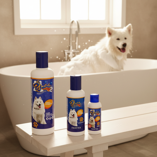 peluchin-2-shampoo-antiparasitario-baño-perros-ecuador