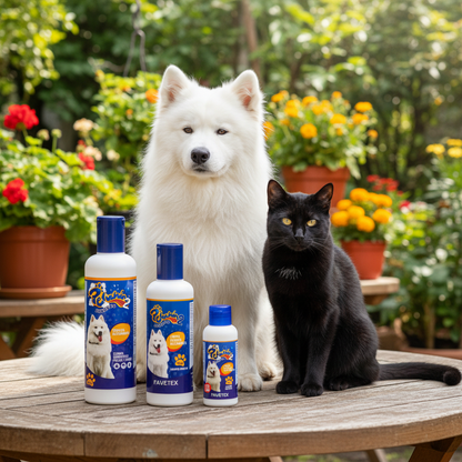 peluchin-2-shampoo-control-pulgas-garrapatas-perros-gatos-patio-ecuador