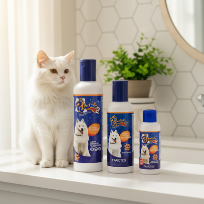 peluchin-2-shampoo-medicado-gatos-baño-hogar-ecuador