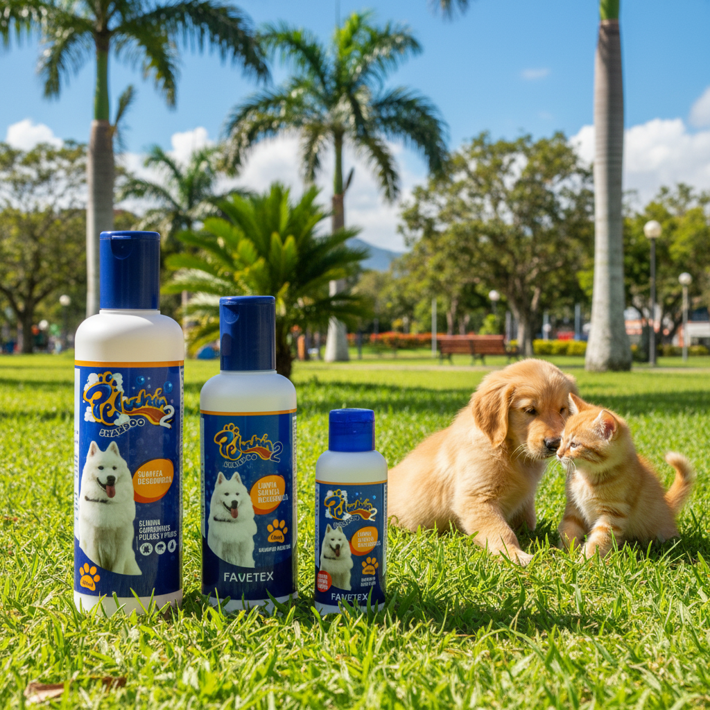 peluchin-2-shampoo-perros-gatos-parque-pelaje-sano-ecuador