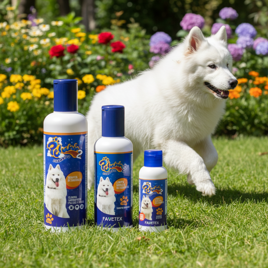 peluchin-2-shampoo-perros-pelaje-brillante-jardin-ecuador