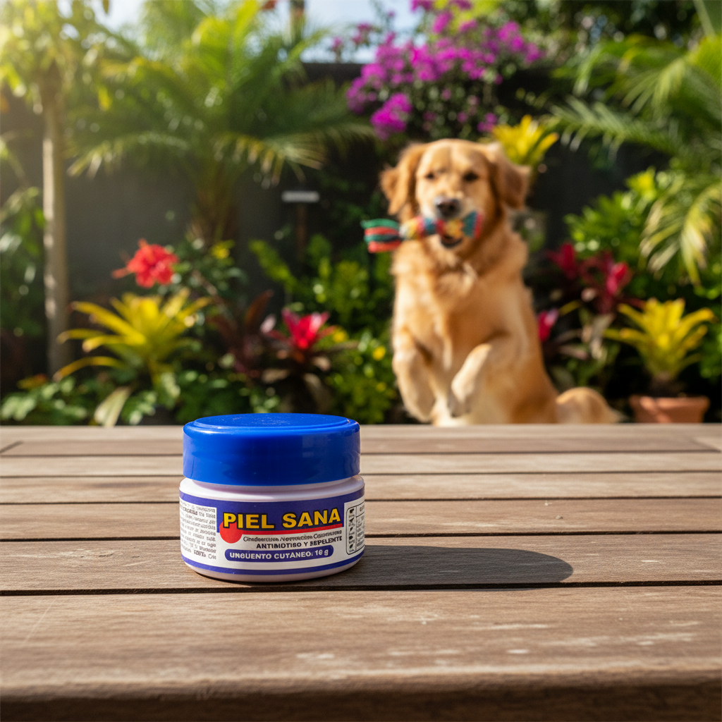 piel-sana-piel-sana-perros-recuperacion-patio-tropical-ecuador