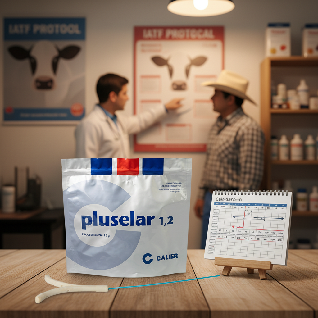 pluselar-protocolo-iatf-calendario-sincronizacion