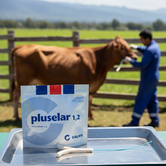 pluselar-retiro-dispositivo-cidr-superficie-acero