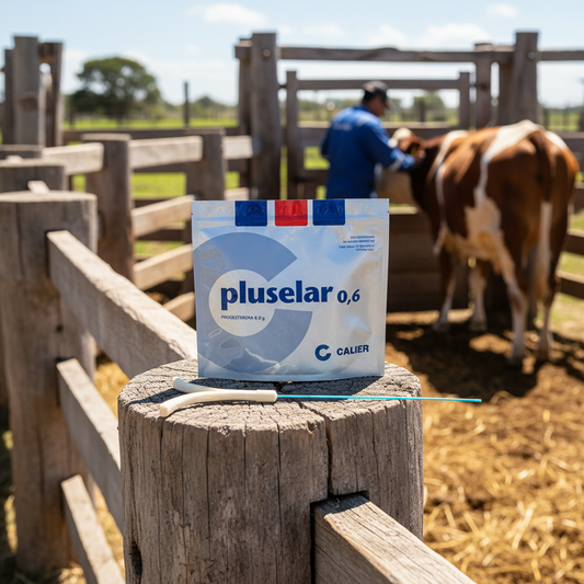 pluselar06-brete-poste-vet-vaquillona