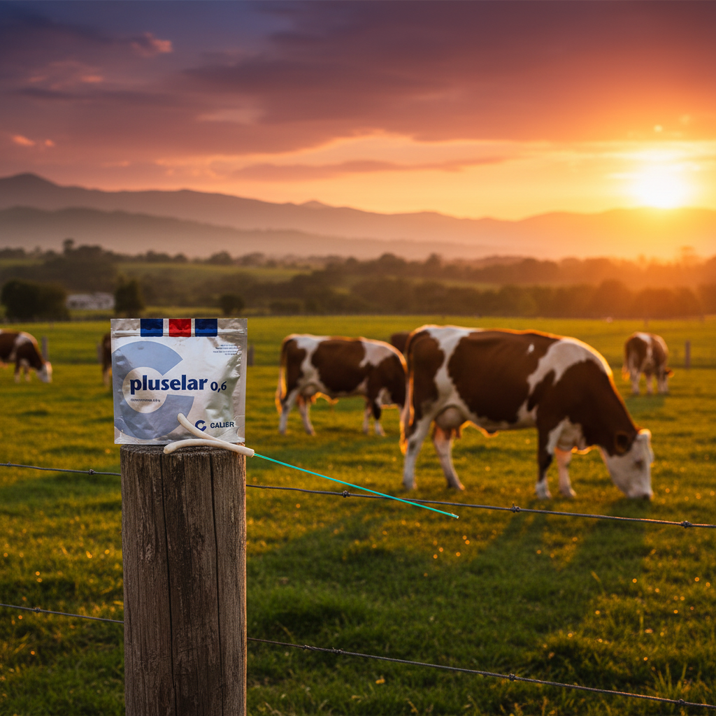 pluselar06-poste-cerca-atardecer-vacas-prenadas