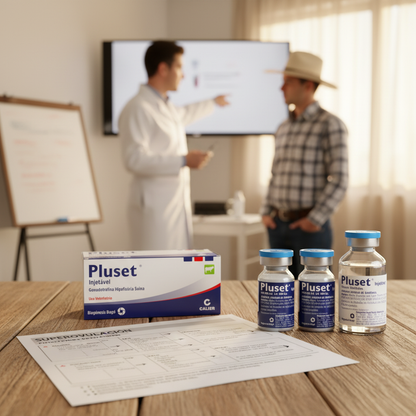 pluset-protocolo-superovulacion-clinica-grafico