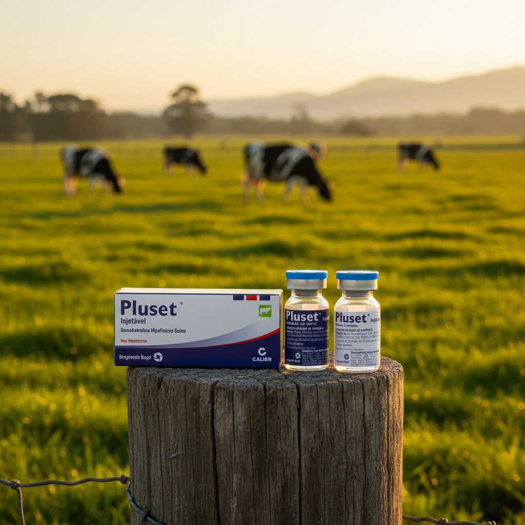 pluset-r-vacas-atardecer