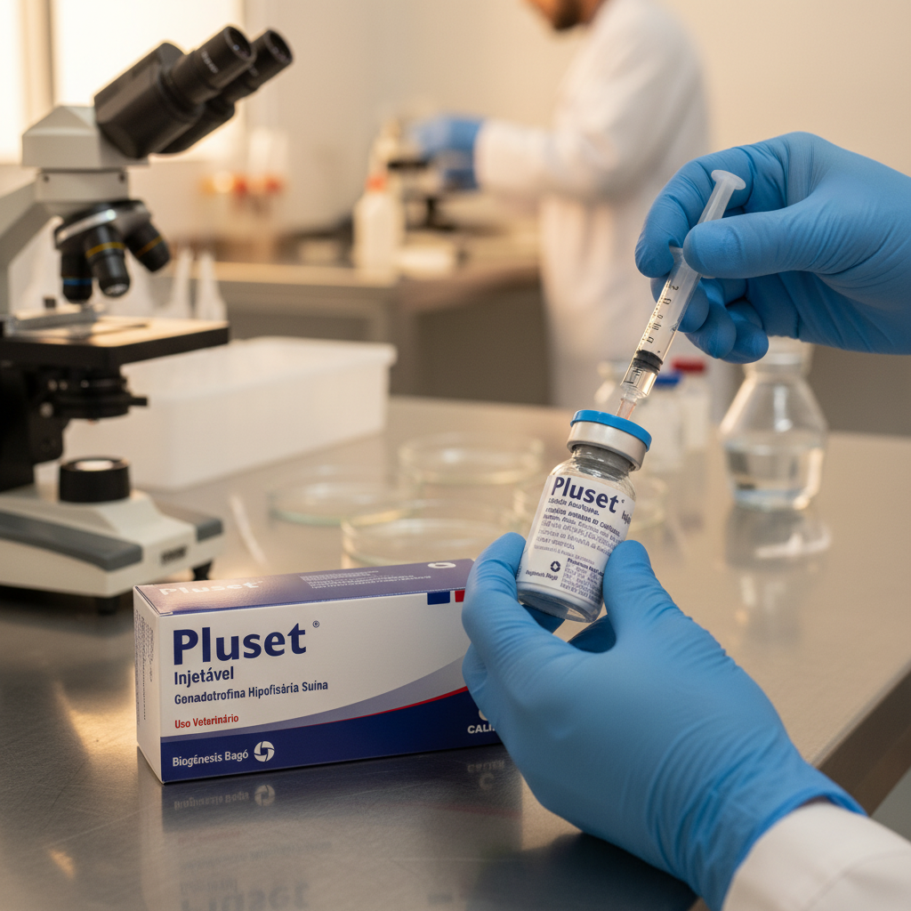 pluset-reconstitucion-laboratorio-te-microscopio