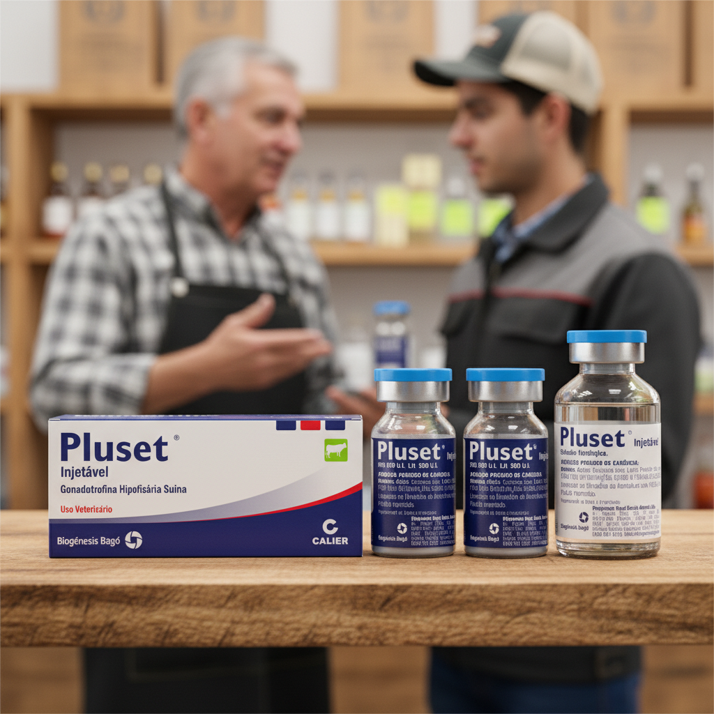 pluset-tienda-agroveterinaria-estante-ganadero-reproductor