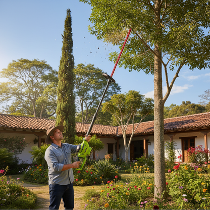 podadora-altura-arbol-hacienda