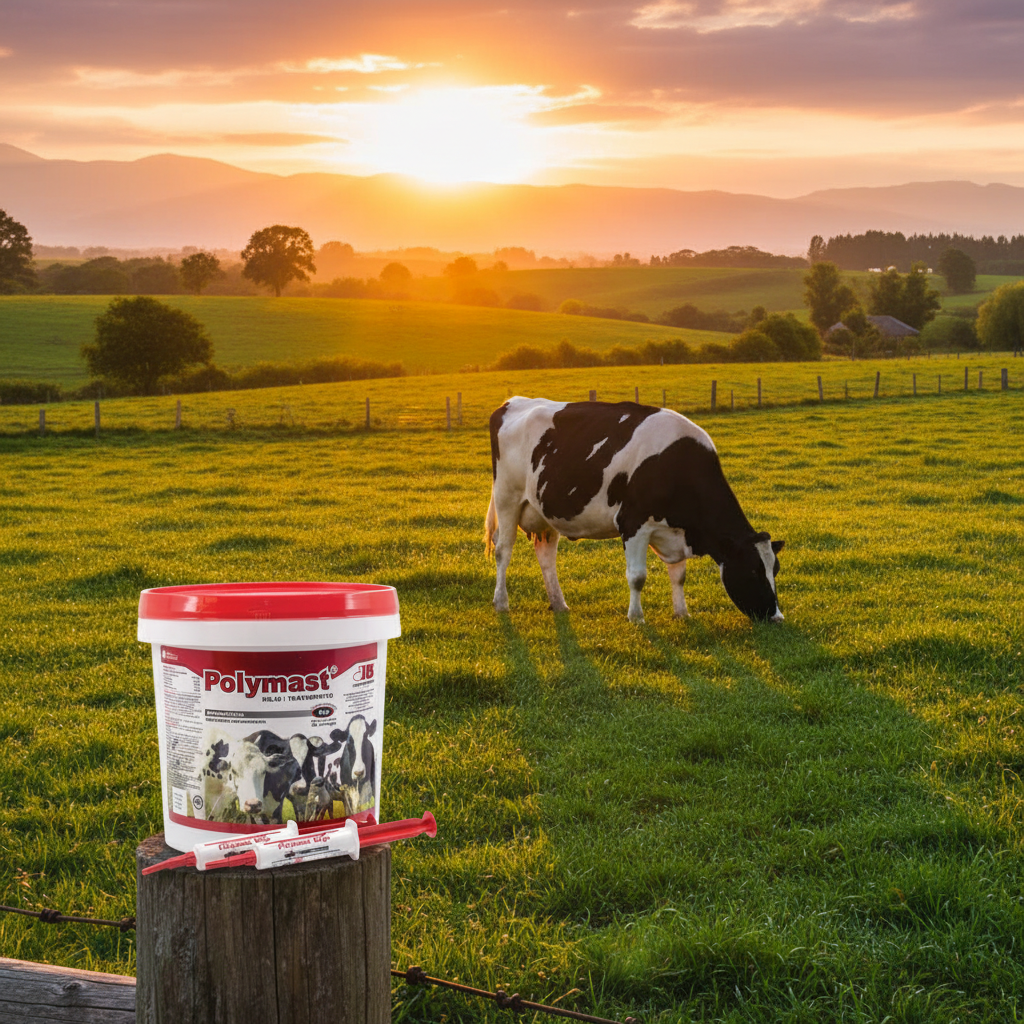 polymast-atardecer-holstein-potrero