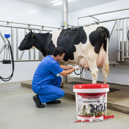 polymast-vet-ubre-mastitis