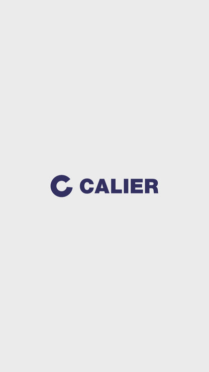 Roborante Calier Gold