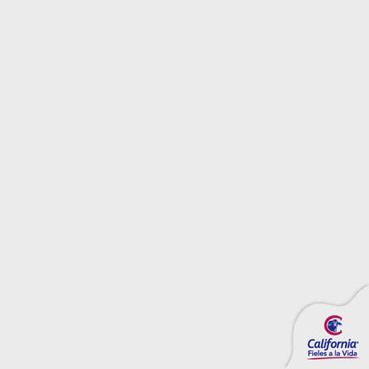 Calfosvit ATP