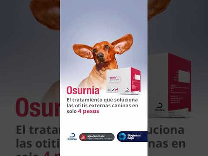 Osurnia