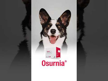 Osurnia