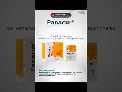 Panacur