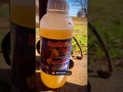 Ectosules Plus Baño