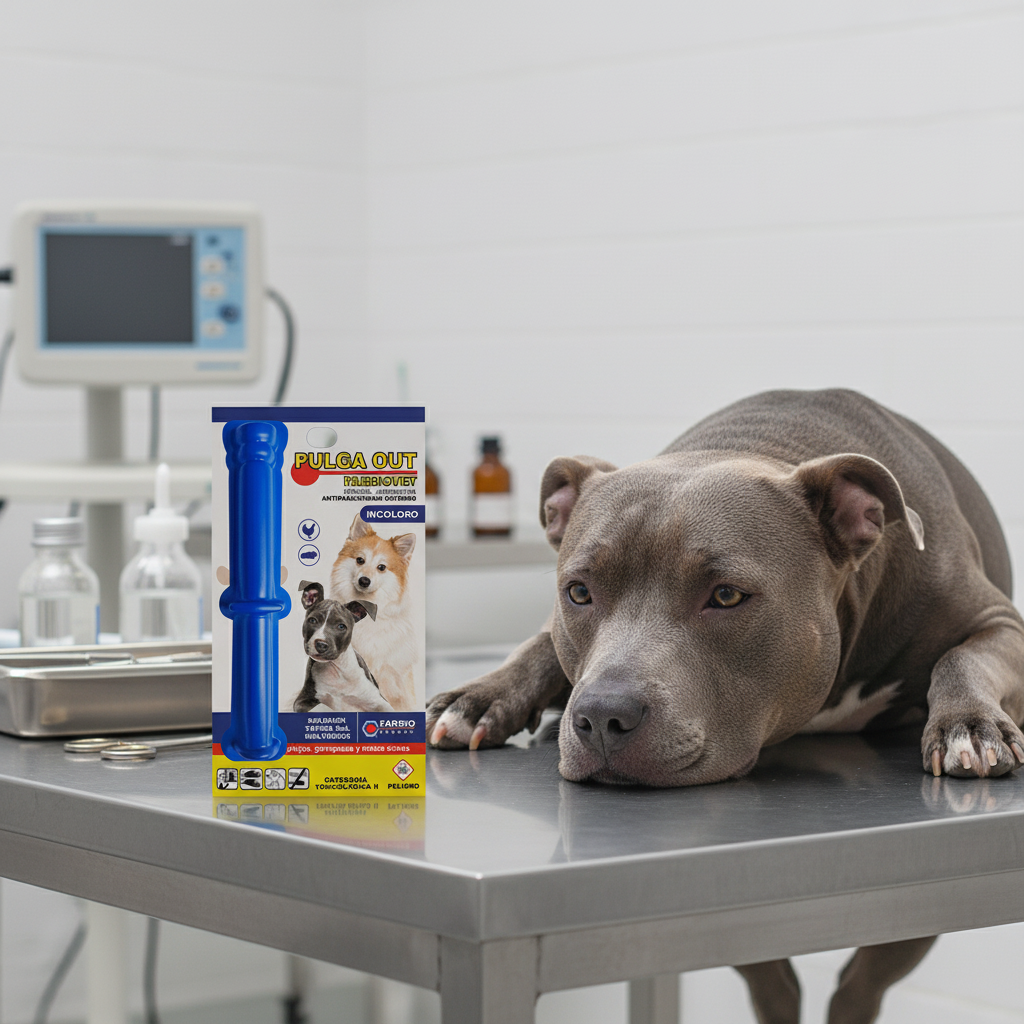 pulga-out-pipeta-control-pulgas-perros-clinica-veterinaria-ecuador