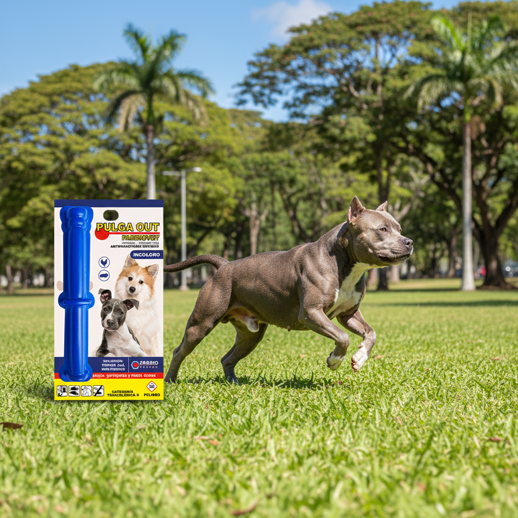 pulga-out-pipeta-eliminacion-garrapatas-perros-parque-ecuador