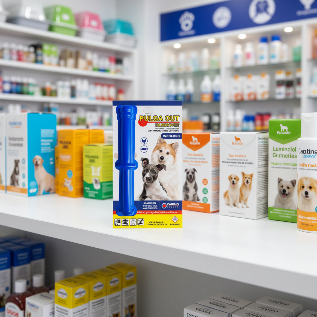 pulga-out-pipeta-farbiovet-tienda-veterinaria-mascotas-ecuador