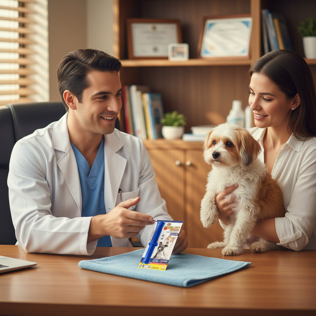 pulga-out-pipeta-recomendacion-veterinaria-perros-consultorio-ecuador