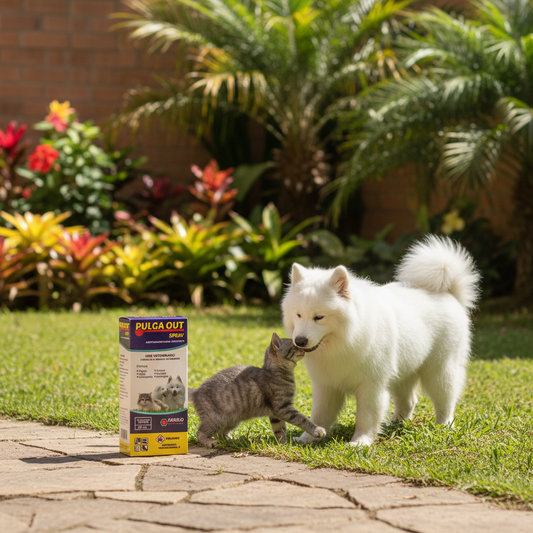 pulga-out-spray-control-garrapatas-perros-gatos-jardin-tropical-ecuador