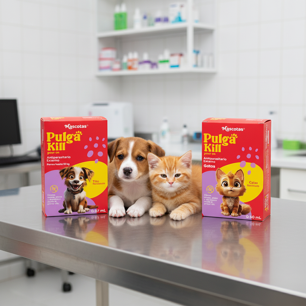 pulgakill-pour-on-pipeta-antiparasitario-perros-gatos-clinica-veterinaria-ecuador