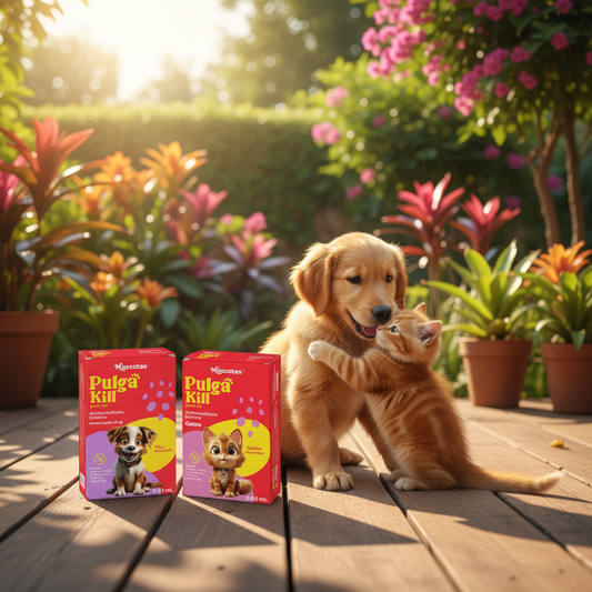 pulgakill-pour-on-pipeta-control-pulgas-perros-gatos-jardin-tropical-ecuador