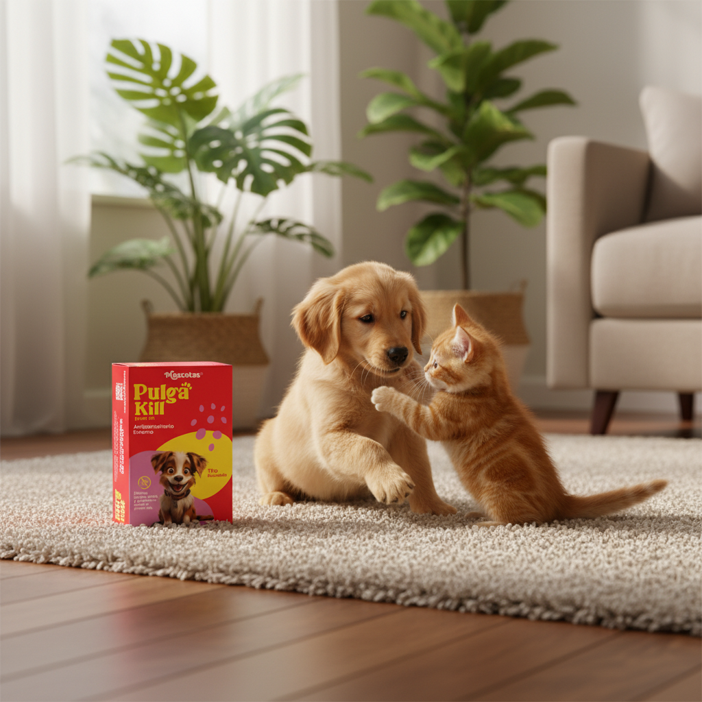 pulgakill-pour-on-pipeta-perros-gatos-rescatados-sala-hogar-ecuador