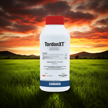 Tordon XT Herbicida