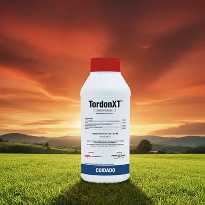 Tordon XT Herbicida