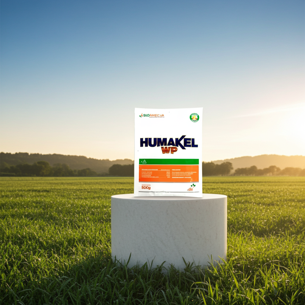 Humakel
