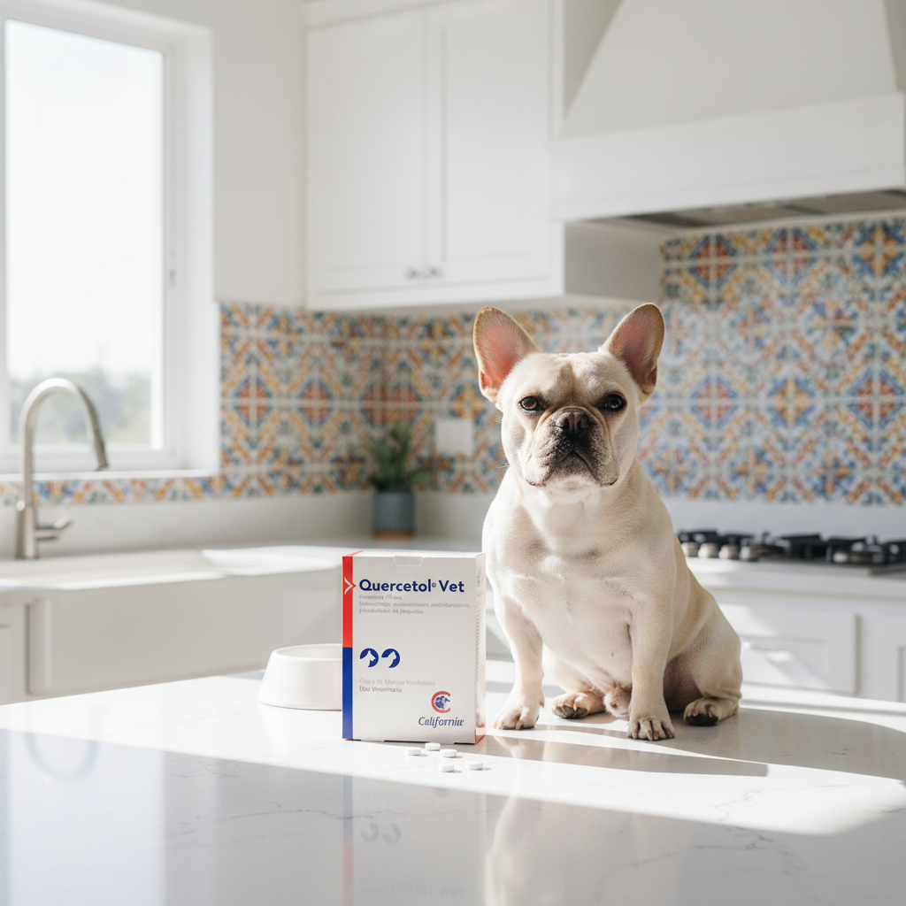 quercetol-bulldog-cocina-caja