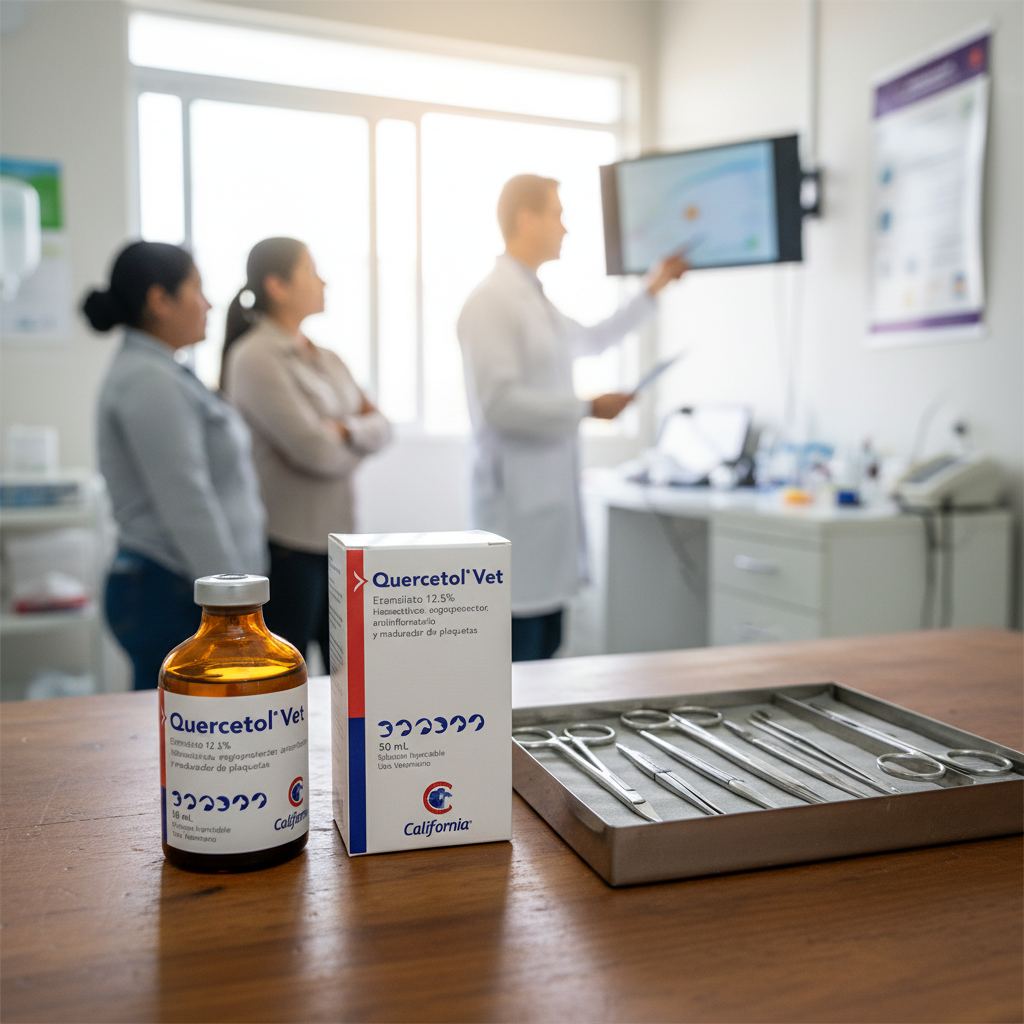 quercetol-clinica-kit-quirurgico-protocolo-hemostatico