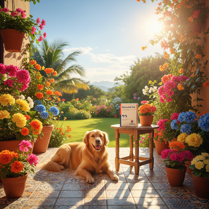 quercetol-terraza-perro-recuperado