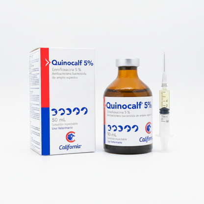 quinocalf-flatlay-caja-frasco-jeringa