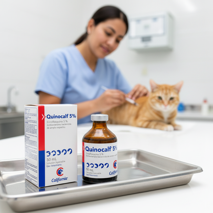 quinocalf-gato-piel-clinica