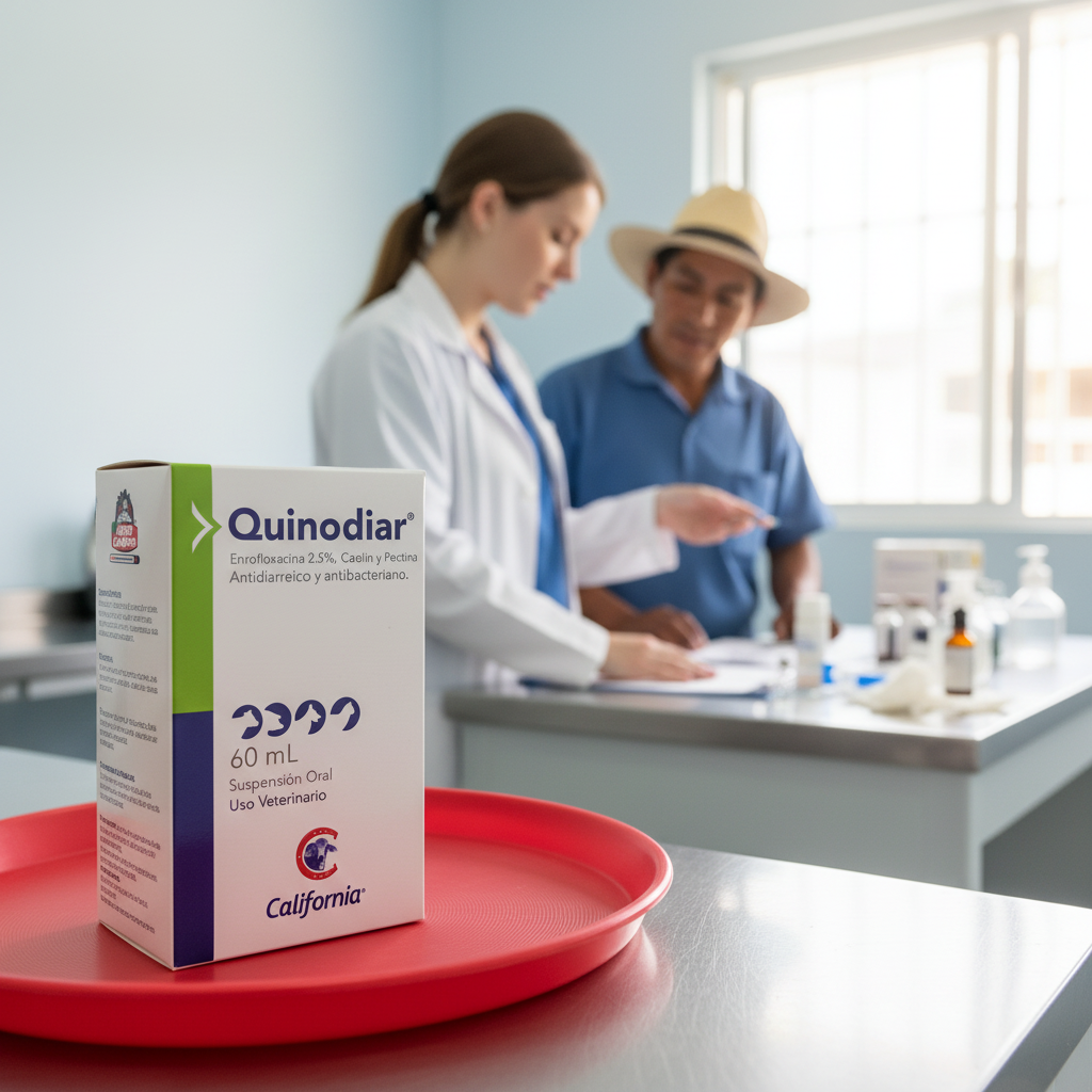 quinodiar-clinica-bandeja-roja-vet-tratamiento-oral