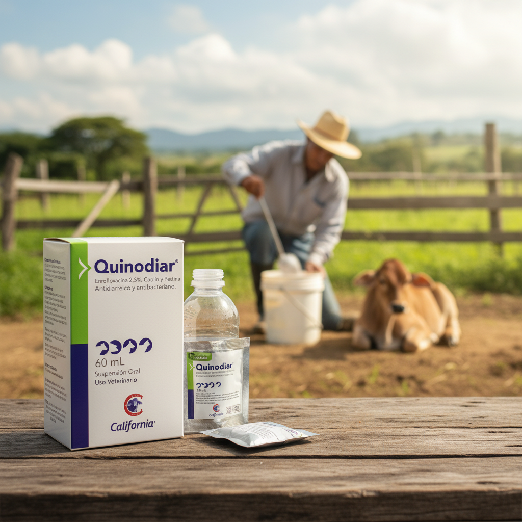 quinodiar-kit-rehidratacion-oral-ternero-deshidratado