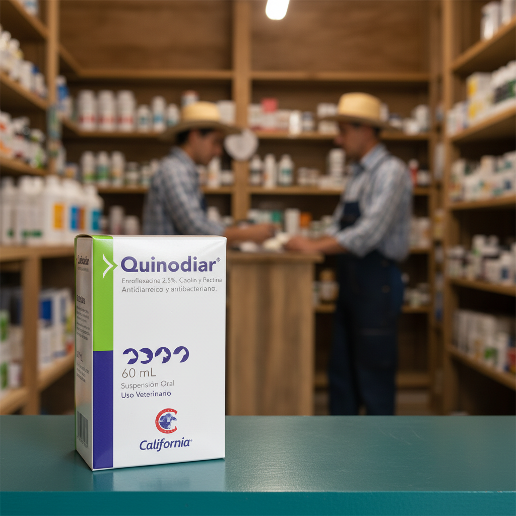quinodiar-tienda-agroveterinaria-estante-teal