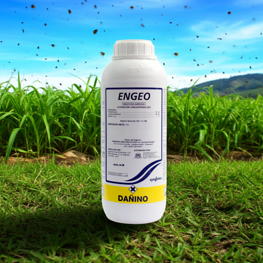 Engeo Insecticida