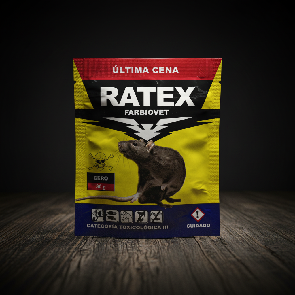 ratex-ultima-cena-closeup-packaging-amarillo-madera-ecuador