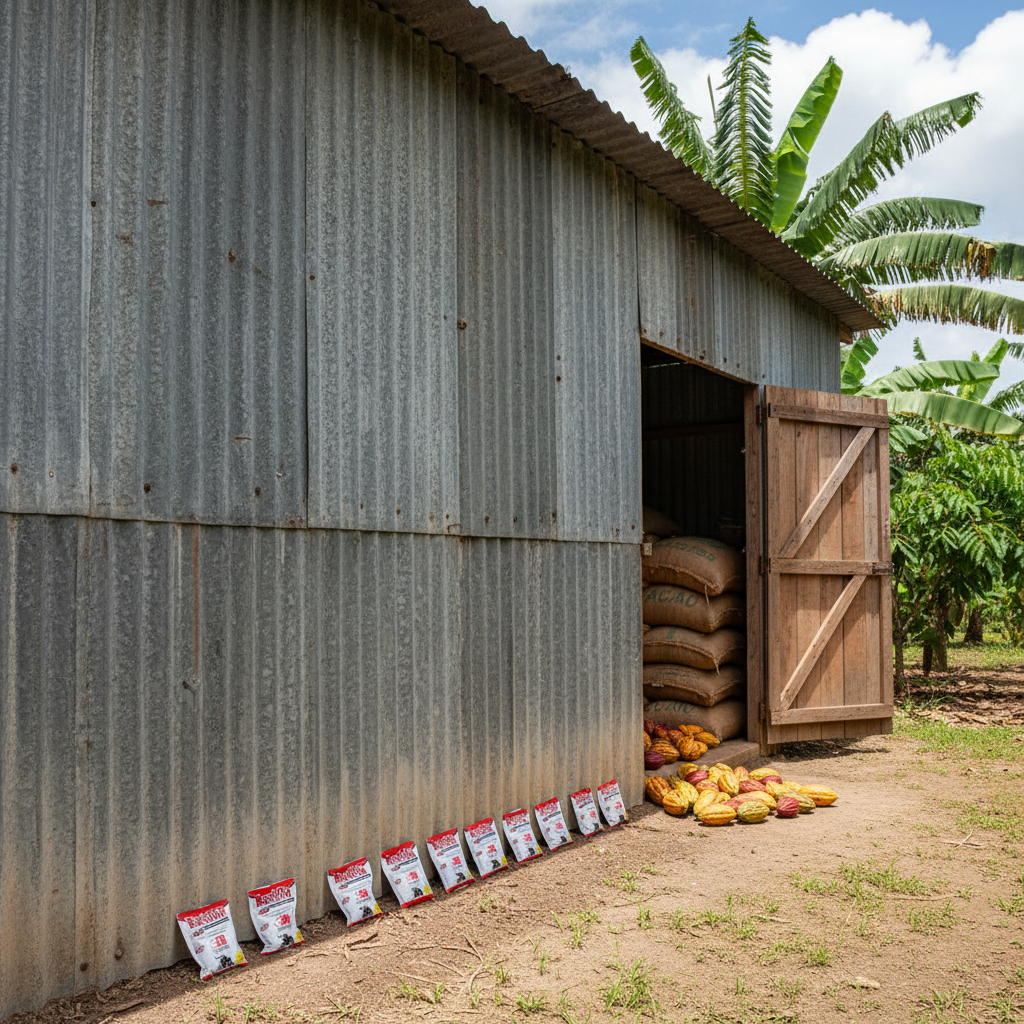 ratifin-warfarina-sobre-25g-bodega-cacao-multiples-cebos-ecuador