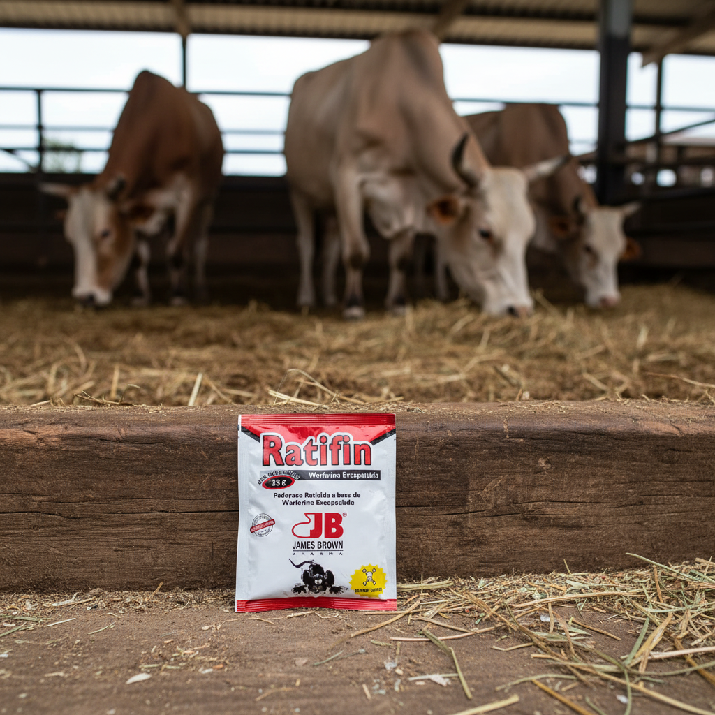 ratifin-warfarina-sobre-25g-establo-ganadero-vacas-ecuador