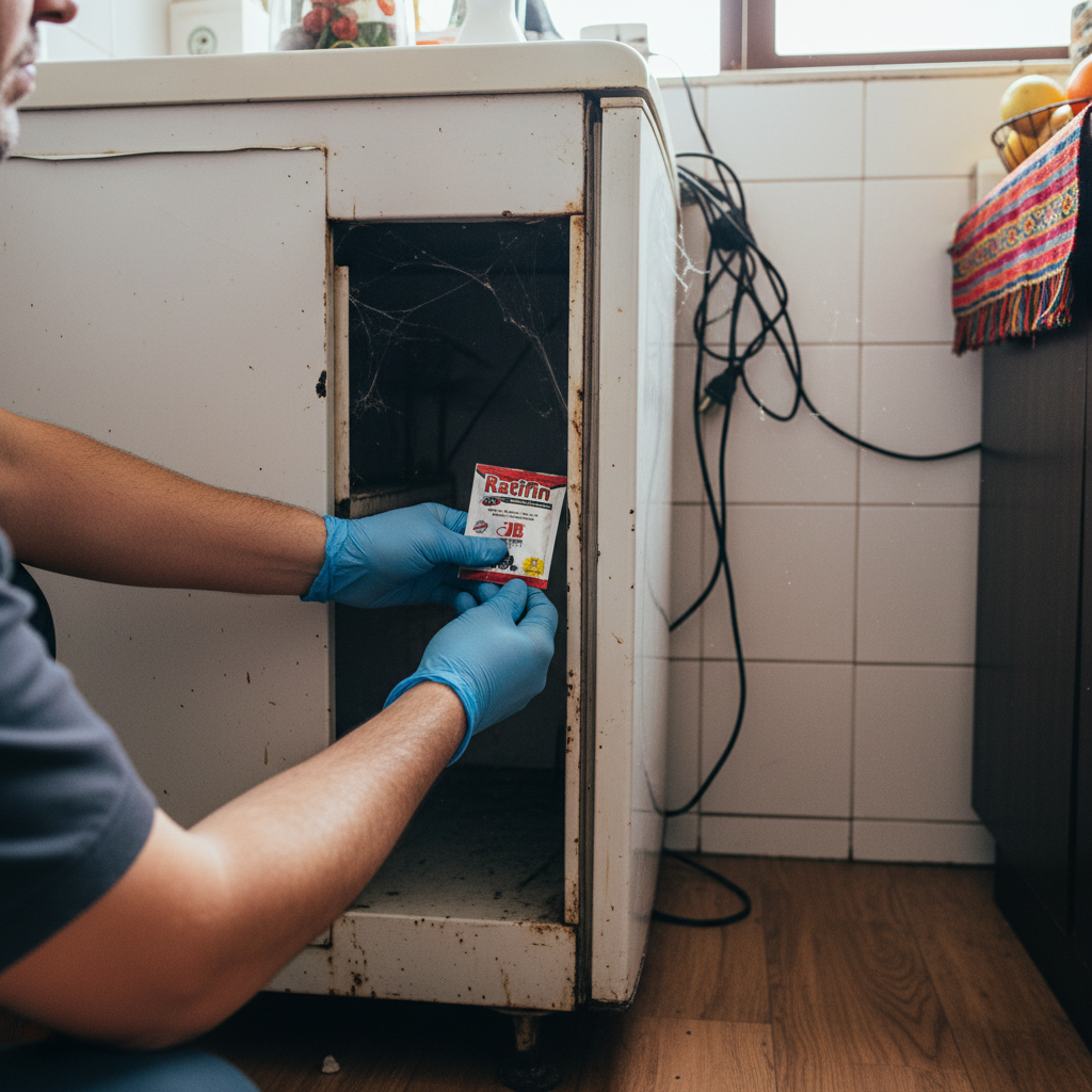 ratifin-warfarina-sobre-25g-hogar-detras-refrigerador-ecuador